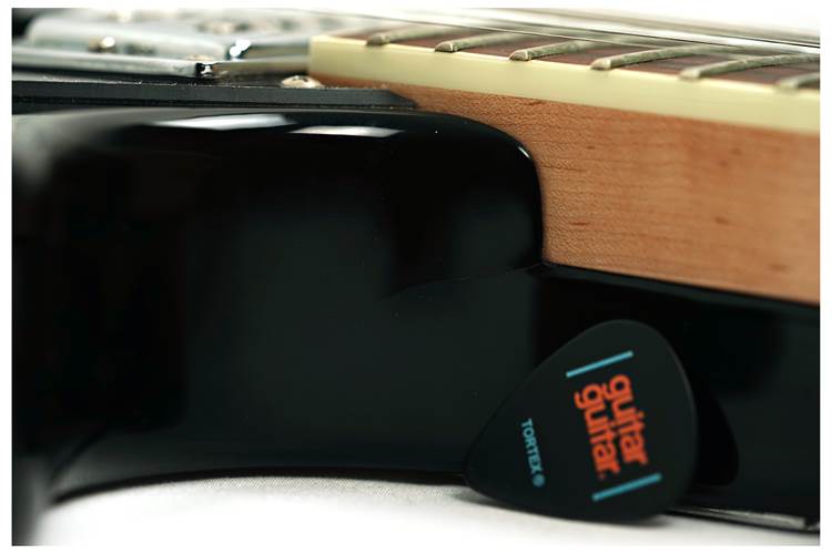 Gretsch 2012 G5415 Special Jet Black (Pre-Owned) #CS12020099 Gretsch 2012 G5415 Special Jet Black (Pre-Owned) #CS12020099