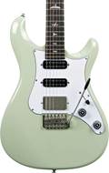 PRS SE 2024 Studio Standard Sage Green (Pre-Owned) #CTIG117823