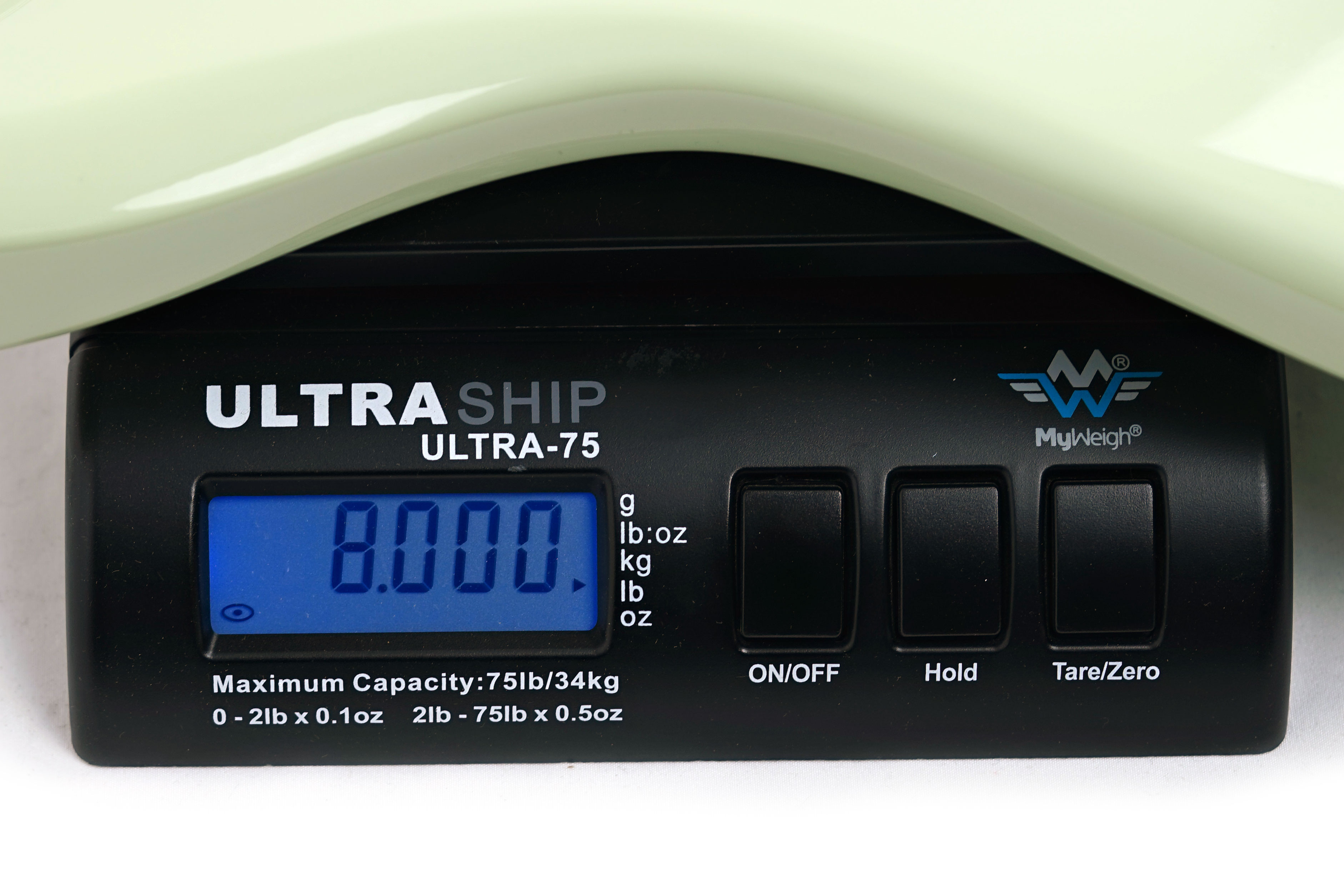 PRS SE 2024 Studio Standard Sage Green (Pre-Owned) #CTIG117823