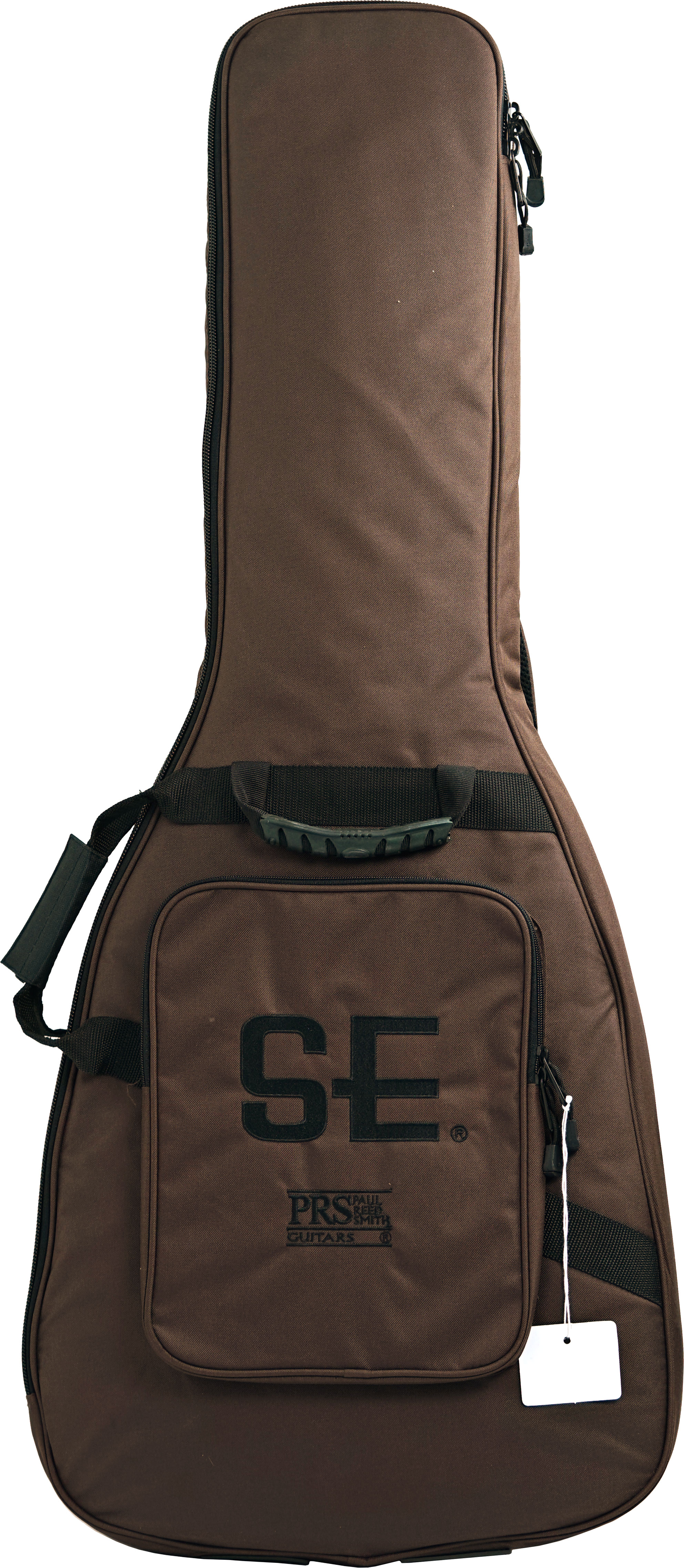 PRS SE 2024 Studio Standard Sage Green (Pre-Owned) #CTIG117823