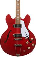 Epiphone 2018 Casino Cherry (Pre-Owned) #18041502052
