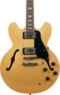 Epiphone 2016 Limited Edition ES-335 Pro Natural (Pre-Owned) #16111500797