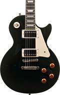 Epiphone 2015 Les Paul Standard Ebony (Pre-Owned) #15091507872