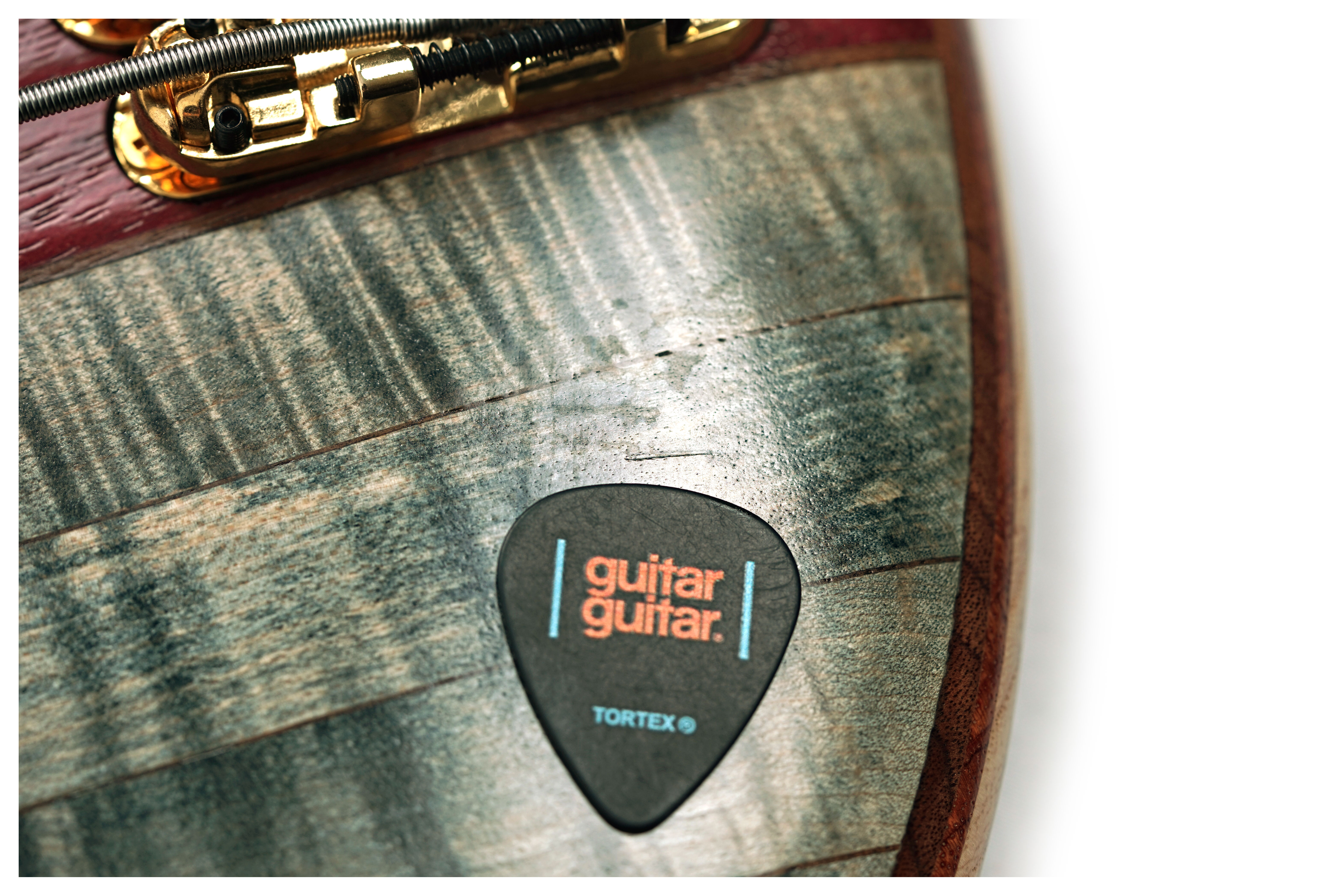 Ibanez 2022 SR5CMDX Premium 5 String Black Ice Low Gloss (Pre-Owned) #I220311934