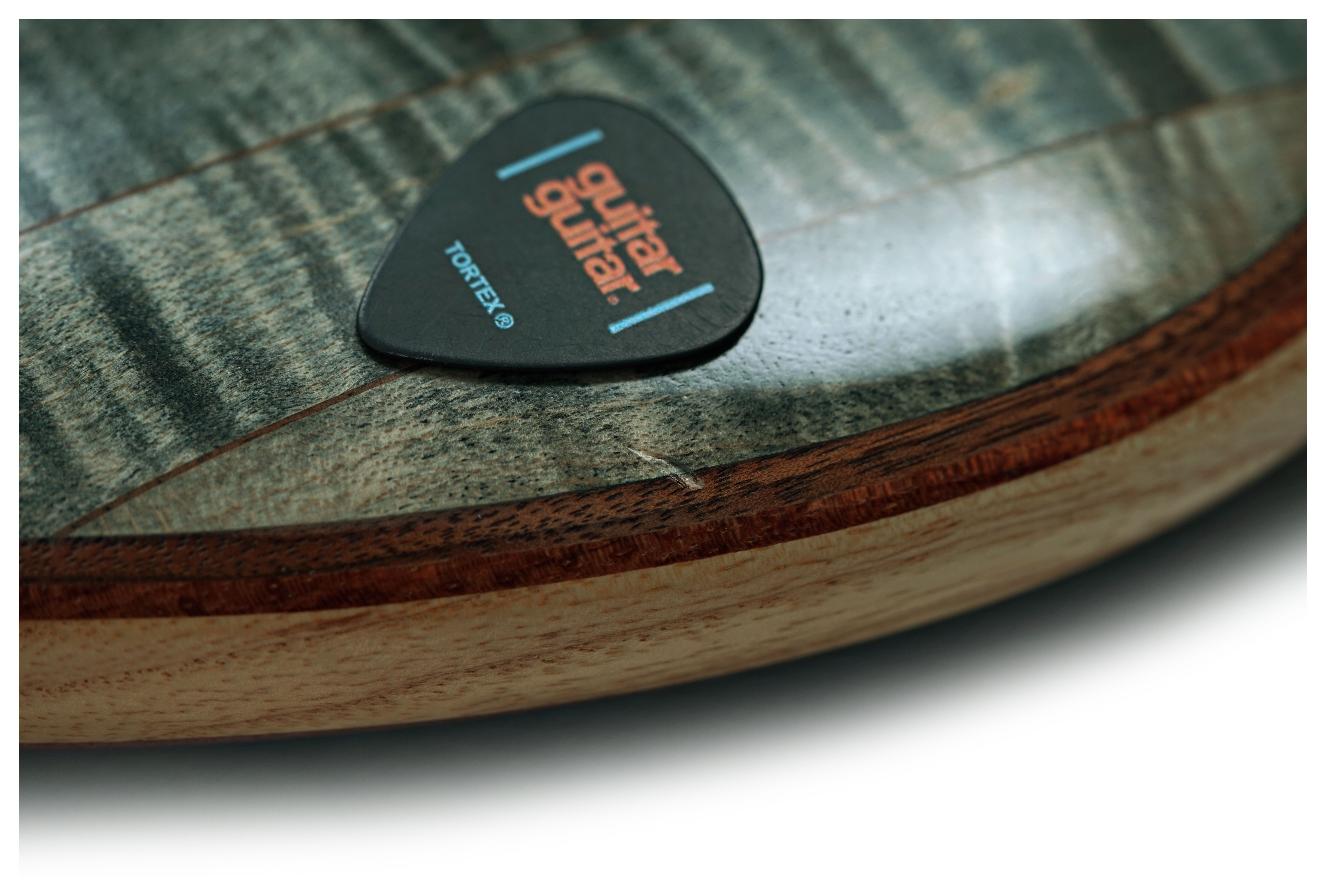 Ibanez 2022 SR5CMDX Premium 5 String Black Ice Low Gloss (Pre-Owned) #I220311934