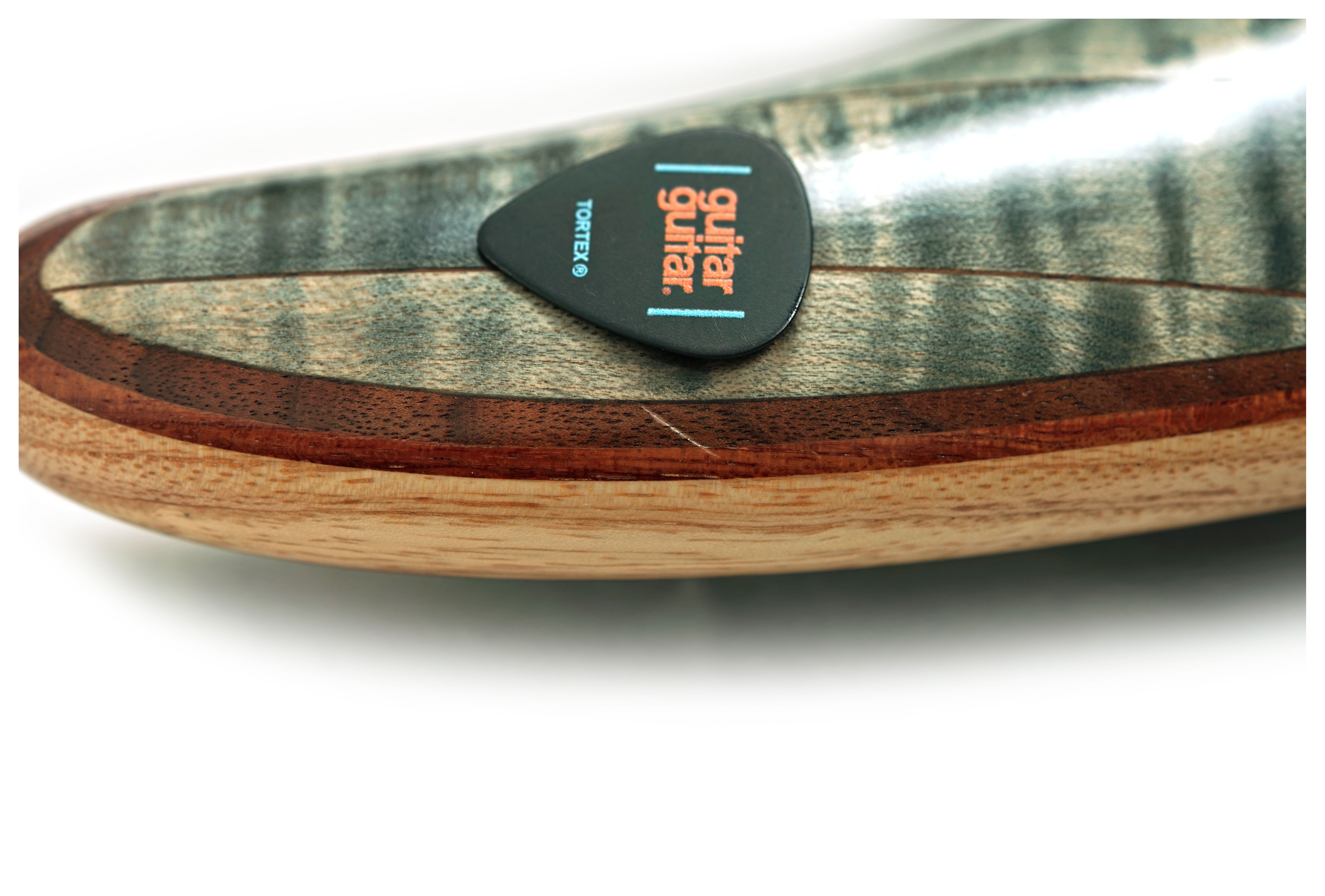 Ibanez 2022 SR5CMDX Premium 5 String Black Ice Low Gloss (Pre-Owned) #I220311934