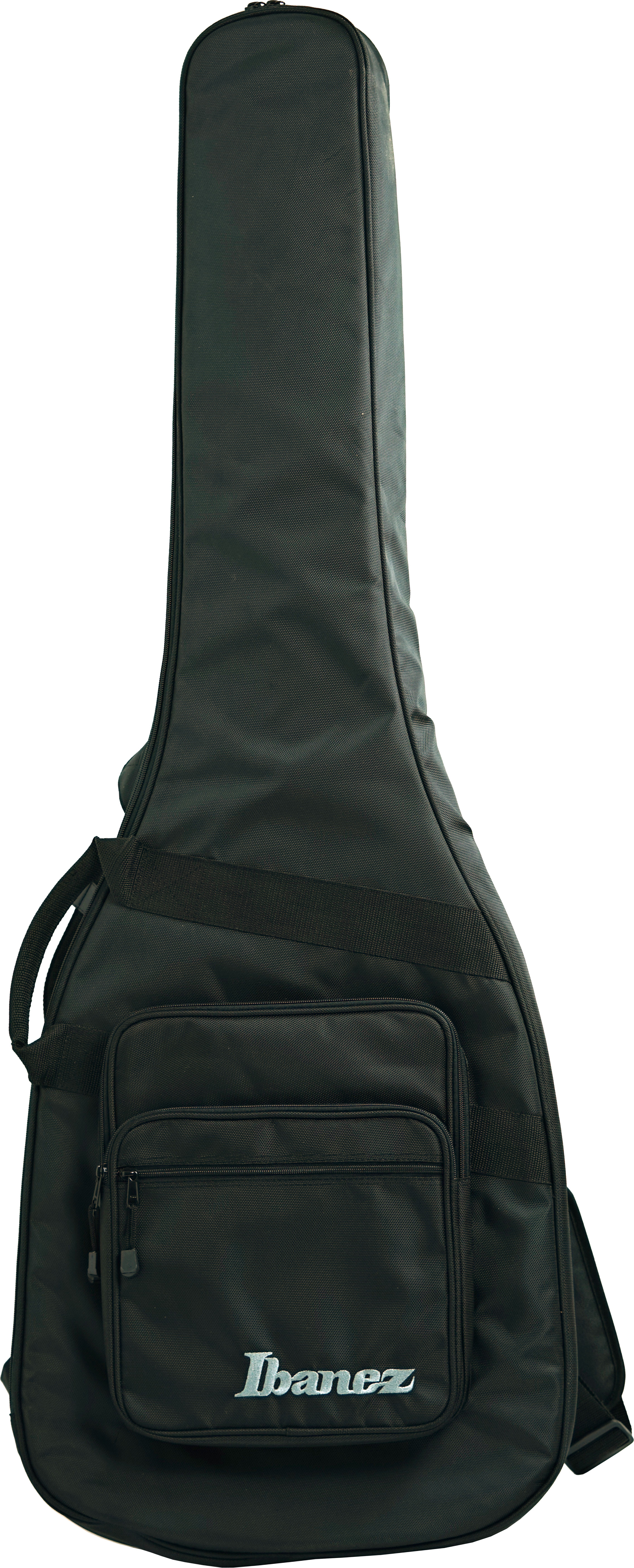 Ibanez 2022 SR5CMDX Premium 5 String Black Ice Low Gloss (Pre-Owned) #I220311934