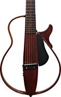 Yamaha Silent Guitar SLG200S (Pre-Owned) #HNM220244