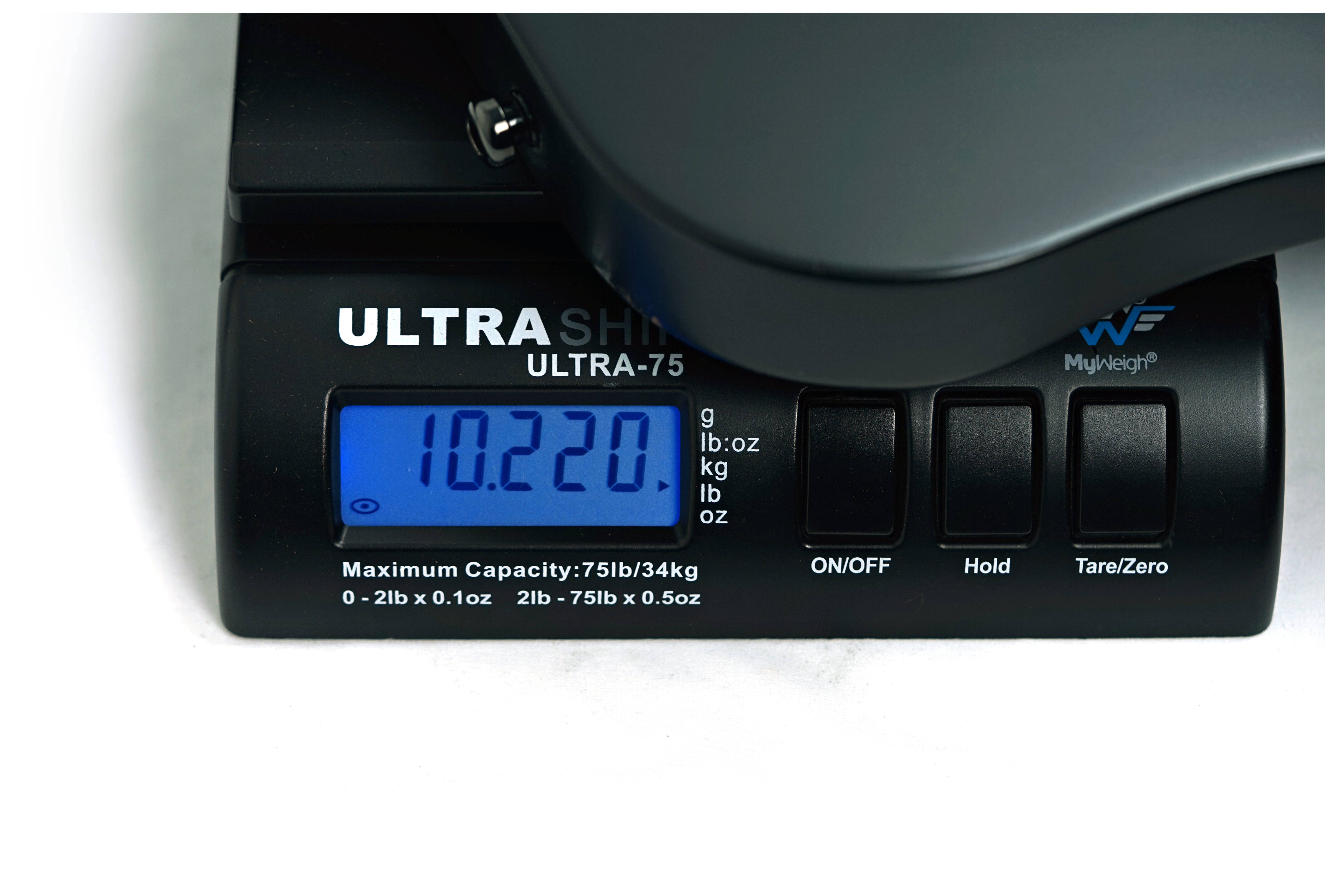 Schecter 2013 Nikki Sixx Bass Satin Black (Pre-Owned) #W13080908