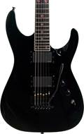 ESP LTD JH-600 CTM Jeff Hanneman Signature Black (Pre-Owned) #W24072068