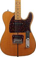 Hohner The Prinz Natural (Pre-Owned) #C100472