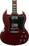 Gibson 2005 SG Standard Heritage Cherry (Pre-Owned) #01295317