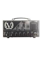 Victory Amps V30 Countess MKII Valve Amp Head (Pre-Owned) #00457-00119