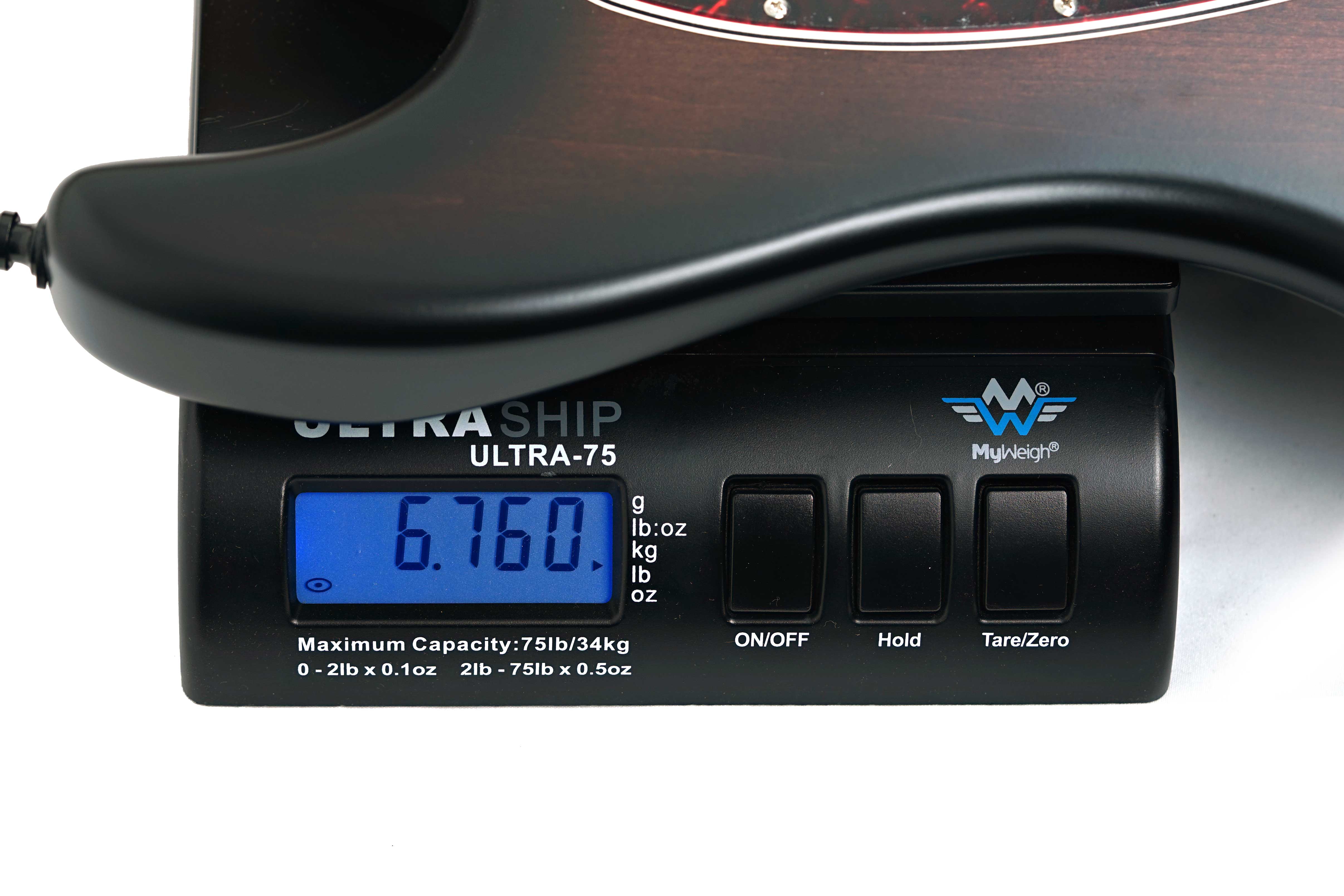 Godin 2022 Session RHT Pro Electric Guitar Bourbon Burst (Pre-Owned) #22184201