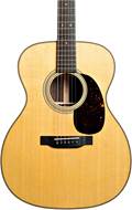 Martin 000-28 Re-Imagined (Pre-Owned) #2856958
