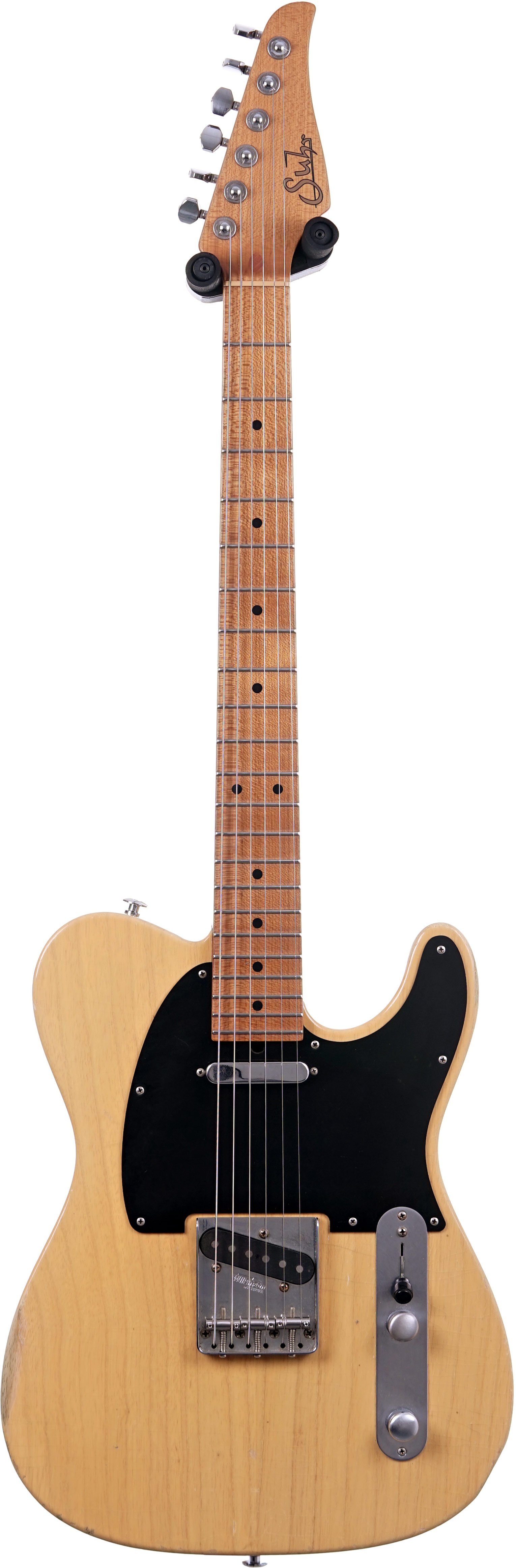 【ハン】suhr Pro series s6 ハン】suhr Pro series s6 ハン】suhr Pro series s6 Pro S6 - Suhr