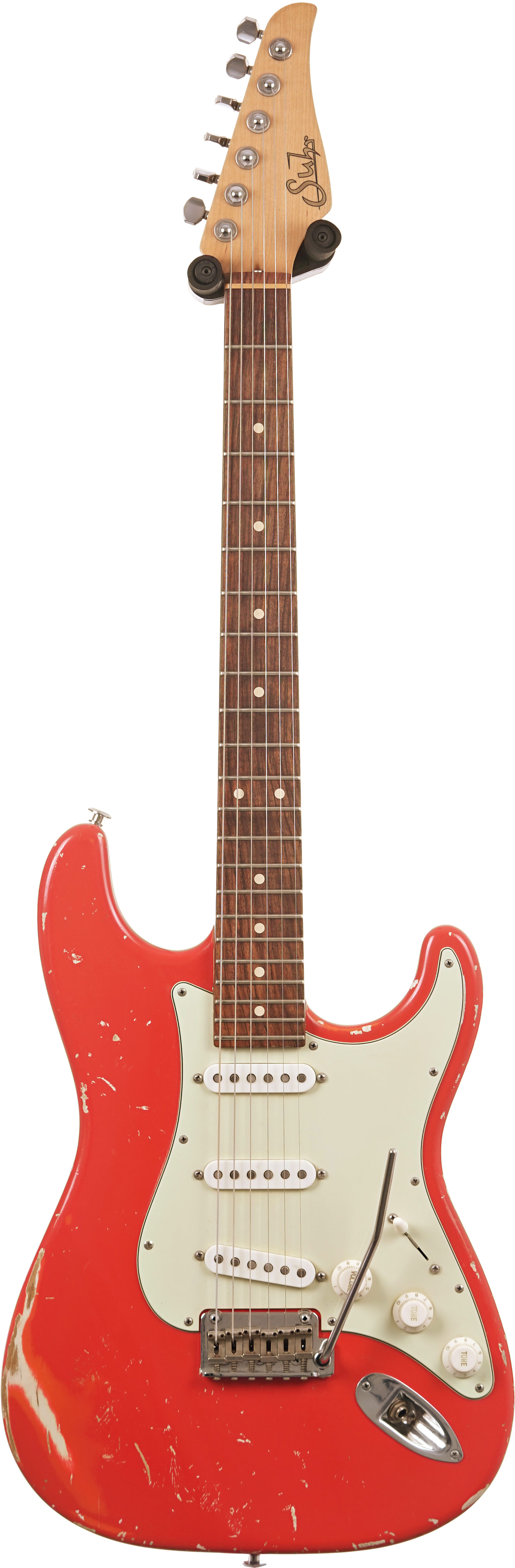 【ハン】suhr Pro series s6 ハン】suhr Pro series s6 ハン】suhr Pro series s6 Pro S6 - Suhr