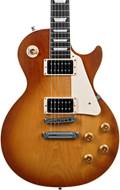 Gibson 2024 Slash Les Paul Standard Jessica Honey Burst / Red Back (Pre-Owned) #219740074