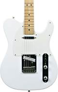 Peavey Reactor Vintage White (Pre-Owned) #06996948