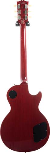 Gibson 2020 Slash Les Paul Standard Appetite Burst Left Handed (Pre-Owned) #23460097 Gibson 2020 Slash Les Paul Standard Appetite Burst Left Handed (Pre-Owned) #23460097