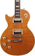 Gibson 2020 Slash Les Paul Standard Appetite Burst Left Handed (Pre-Owned) #23460097