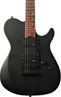 Cort M-Jet Matt Black (Pre-Owned) #200113625