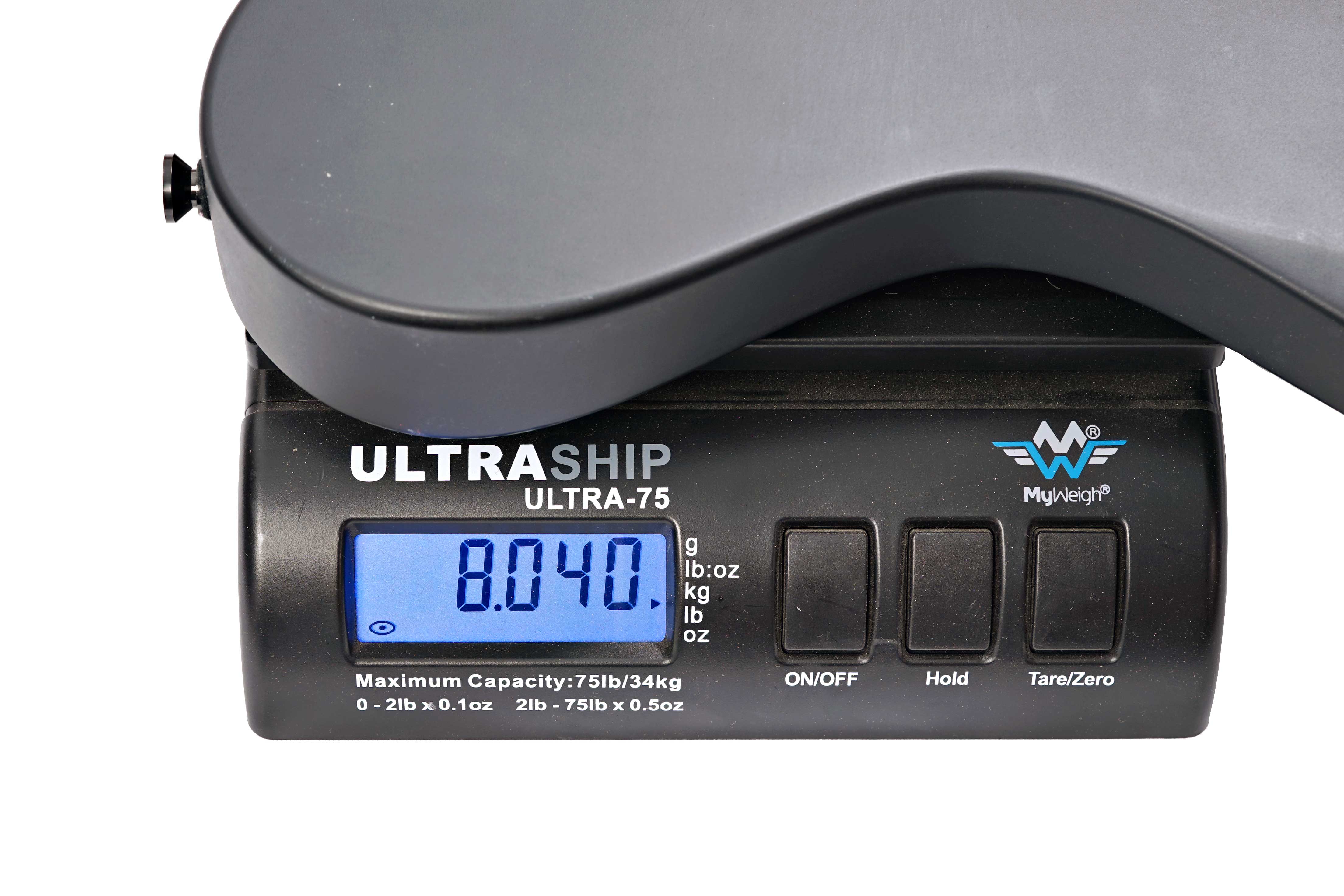 Cort M-Jet Matt Black (Pre-Owned) #200113625