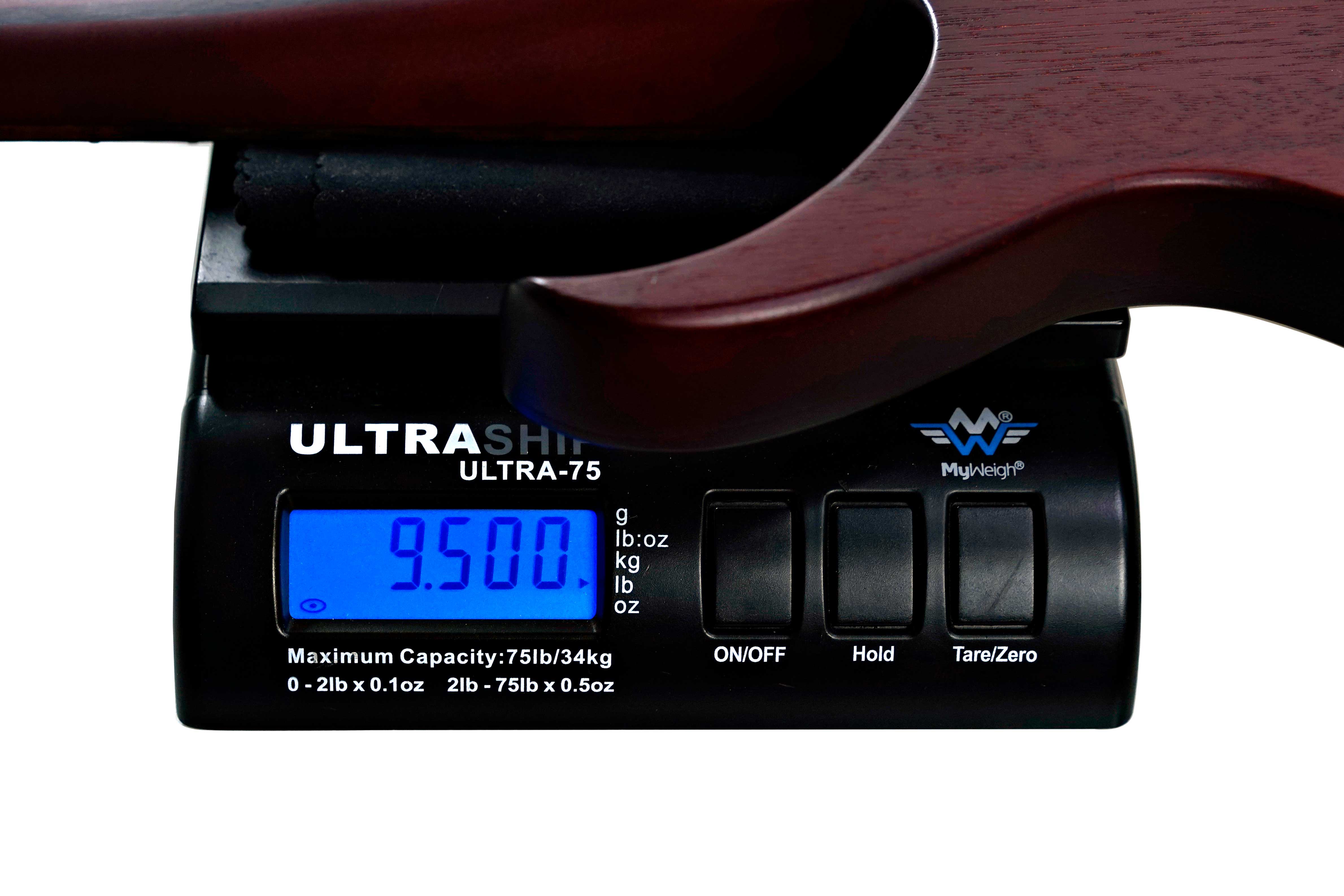 Ibanez BTB705LM 5 String Natural Browned Burst Flat (Pre-Owned) #23110707