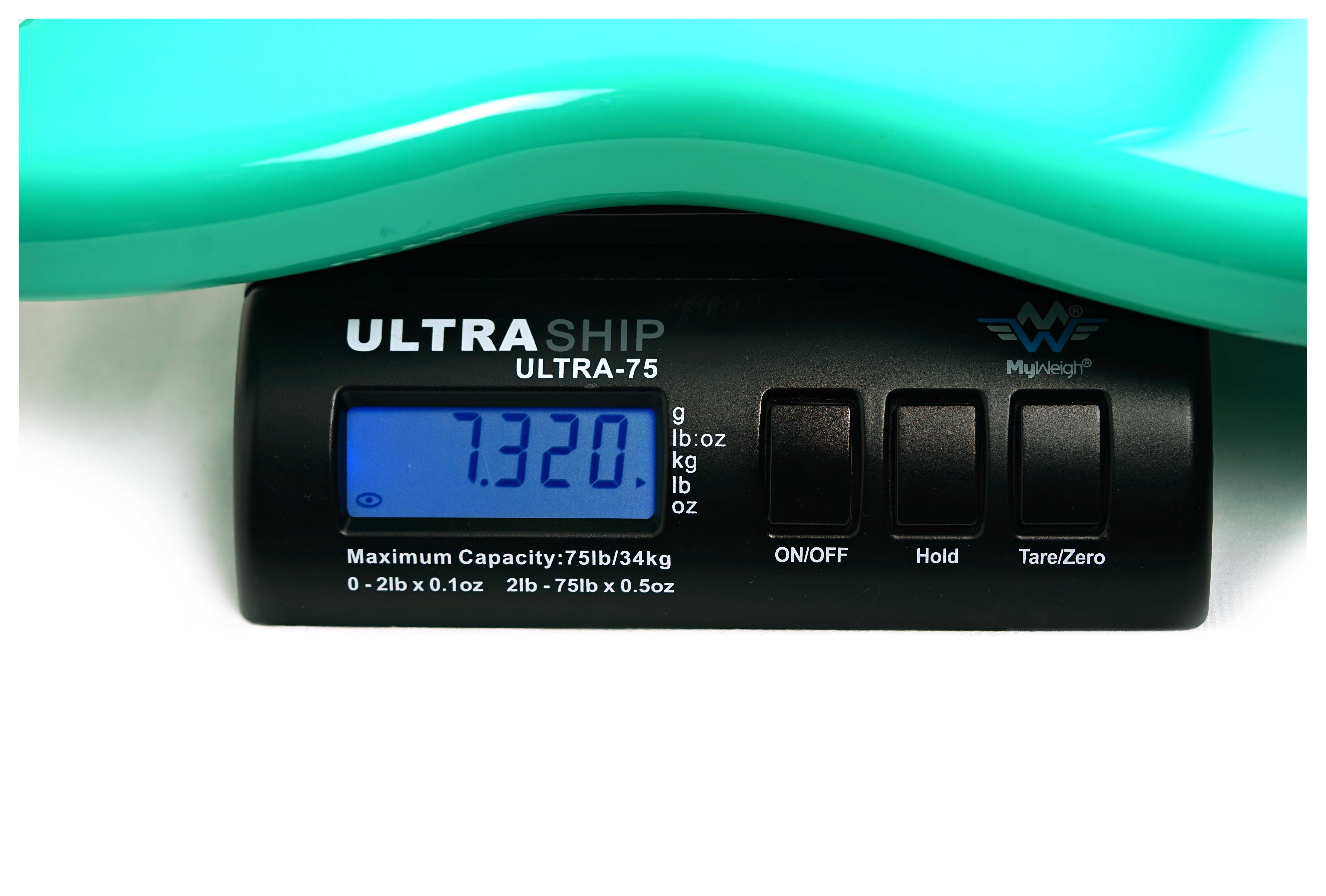 Fender 2022 Vintera 60s Mustang Sea Foam Green Pau Ferro Fingerboard (Pre-Owned) #MX22016324