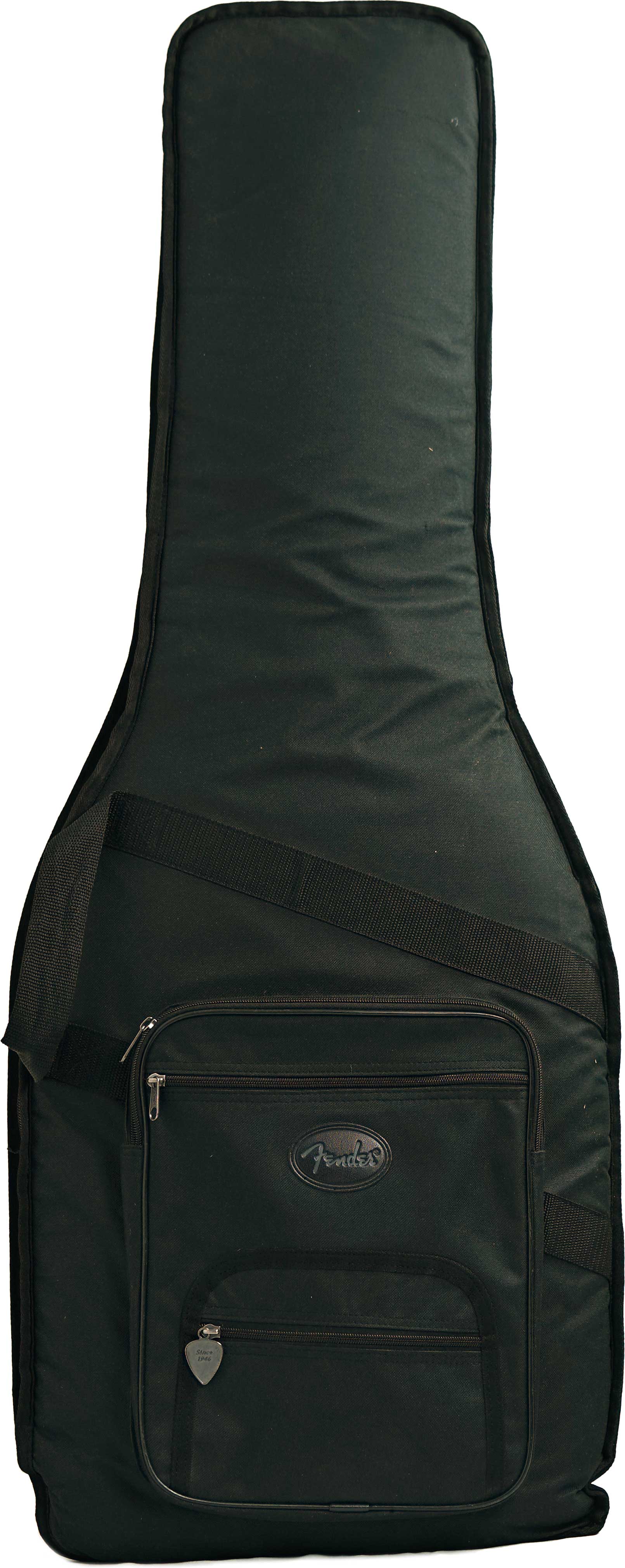 Fender 2022 Vintera 60s Mustang Sea Foam Green Pau Ferro Fingerboard (Pre-Owned) #MX22016324