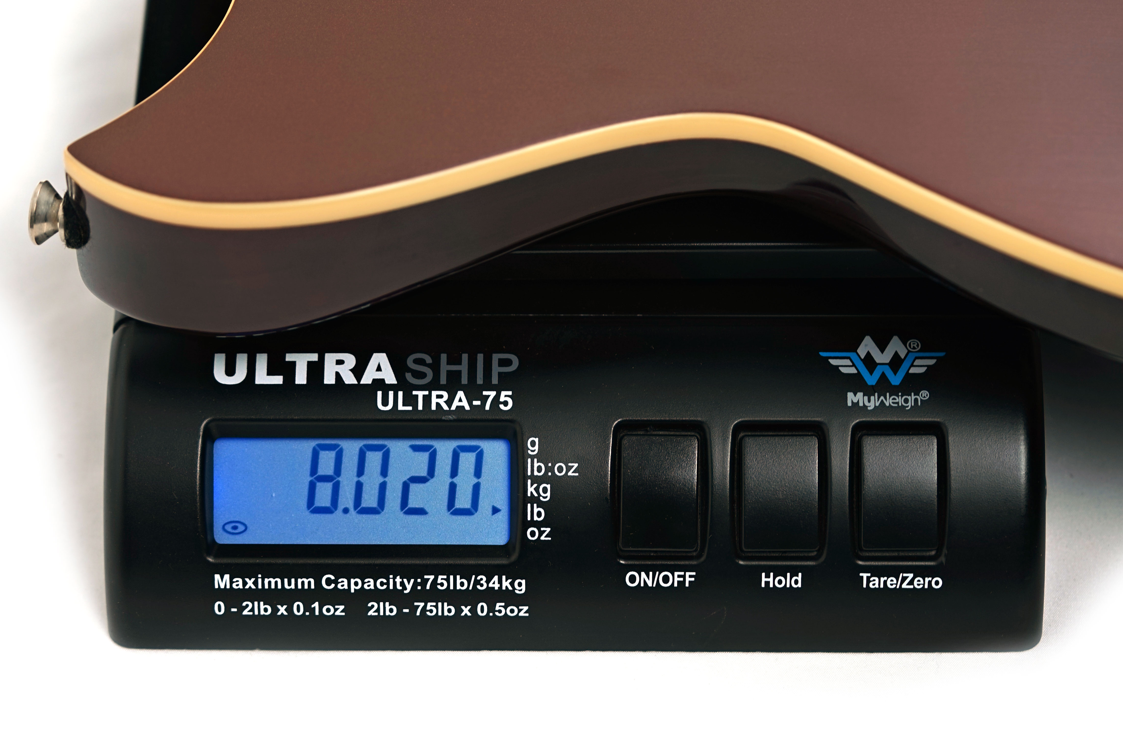 Yamaha 2015 Revstar RS820 Steel Rust (Pre-Owned) #HLZ1043WW