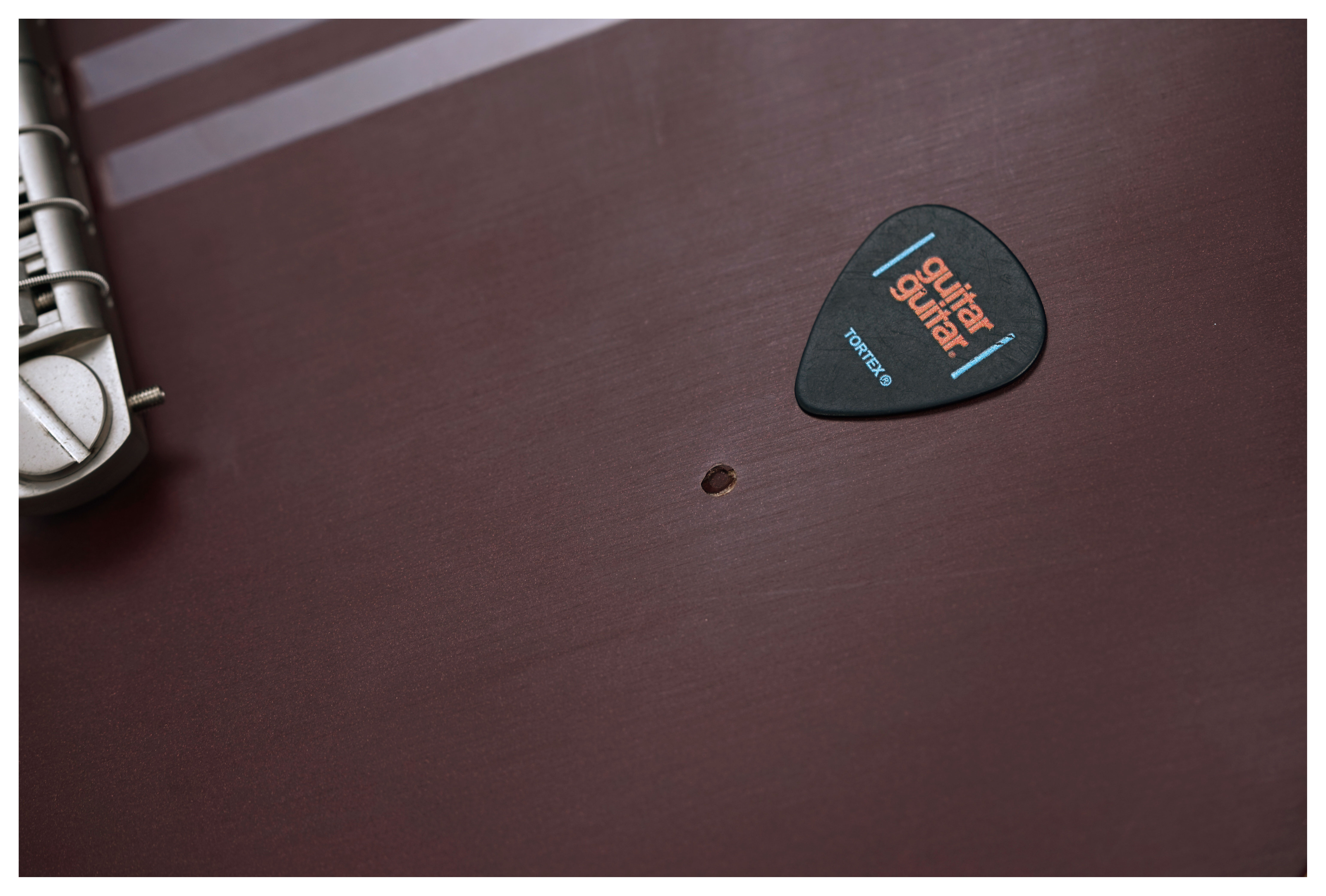 Yamaha 2015 Revstar RS820 Steel Rust (Pre-Owned) #HLZ1043WW