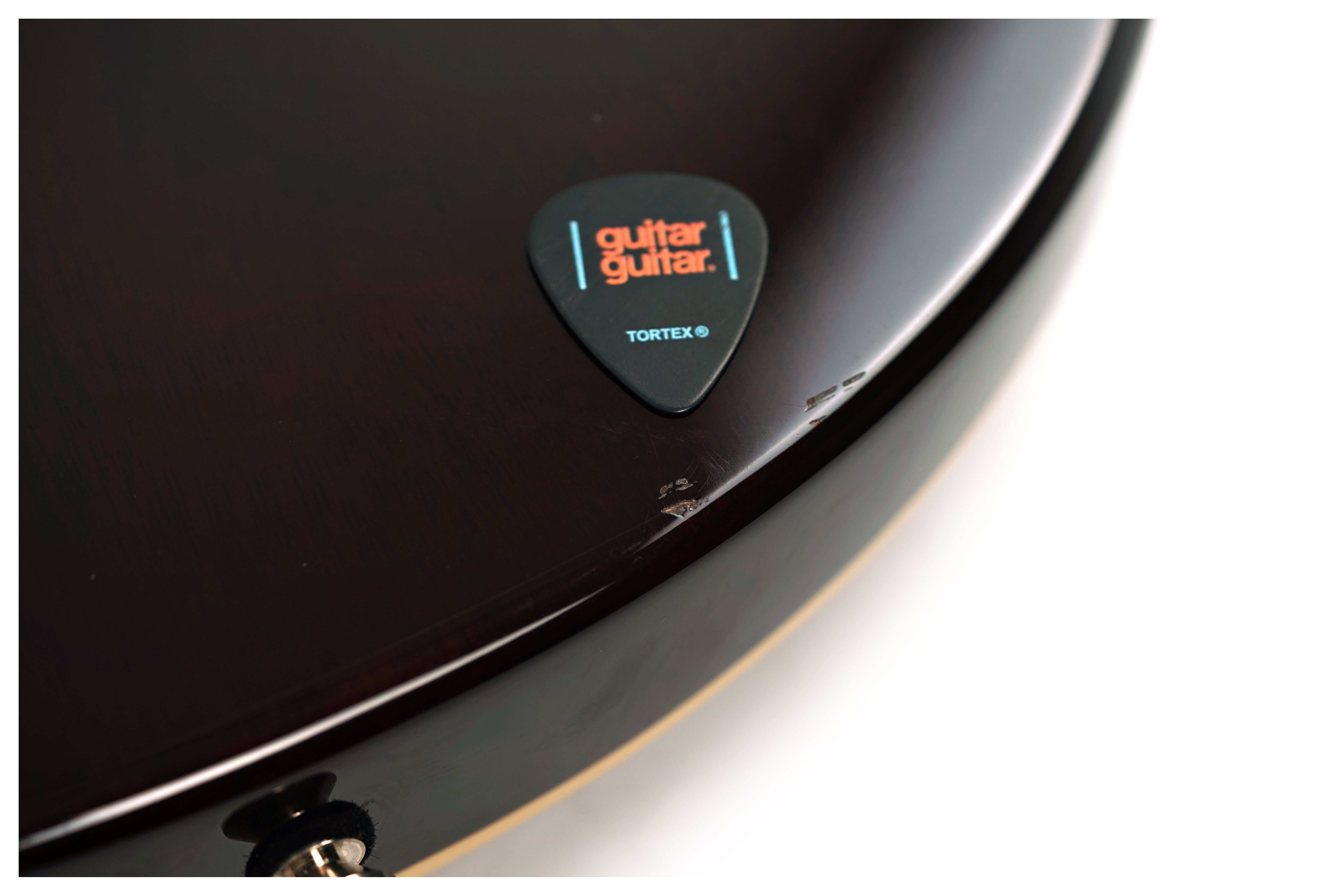 Yamaha 2015 Revstar RS820 Steel Rust (Pre-Owned) #HLZ1043WW