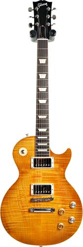 Gibson 2024 Kirk Hammett Greeny Les Paul Greeny Burst (Pre-Owned) #205740060 Gibson 2024 Kirk Hammett Greeny Les Paul Greeny Burst (Pre-Owned) #205740060
