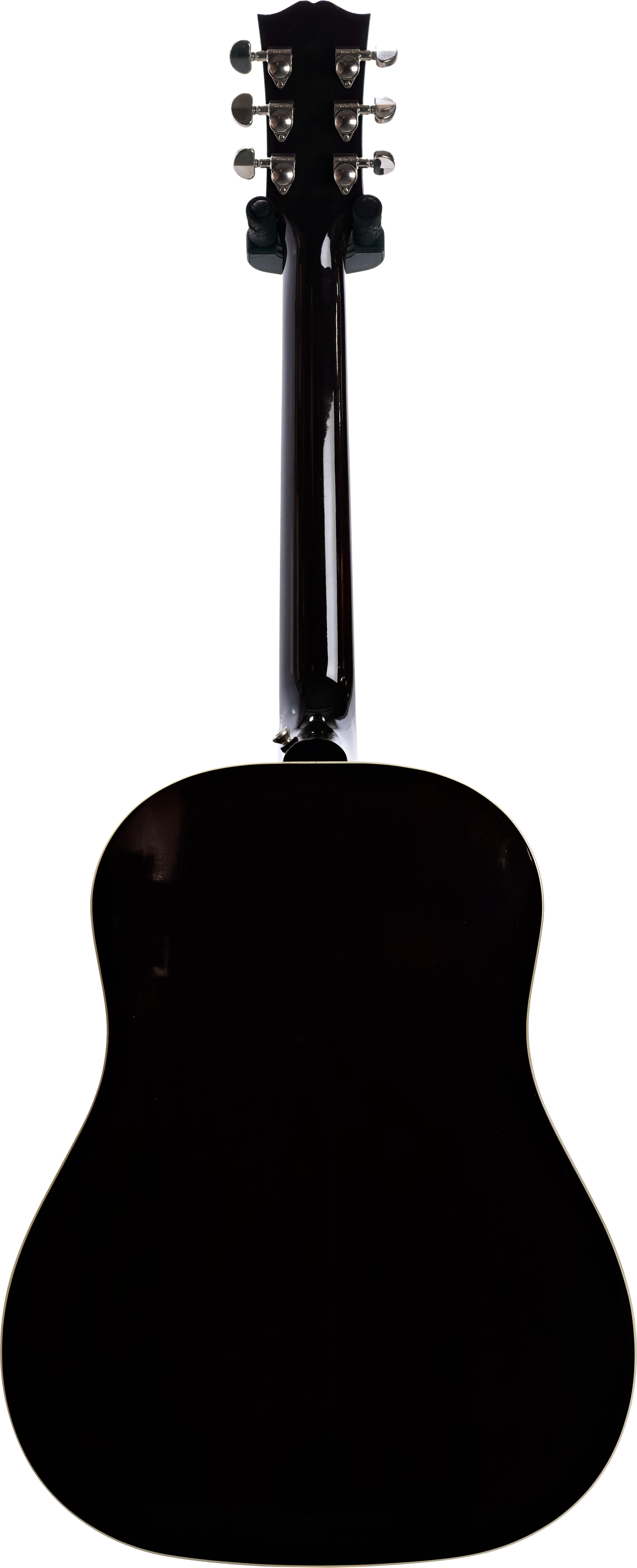 Gibson 2018 J-45 Standard Vintage Sunburst (Pre-Owned) #11368071