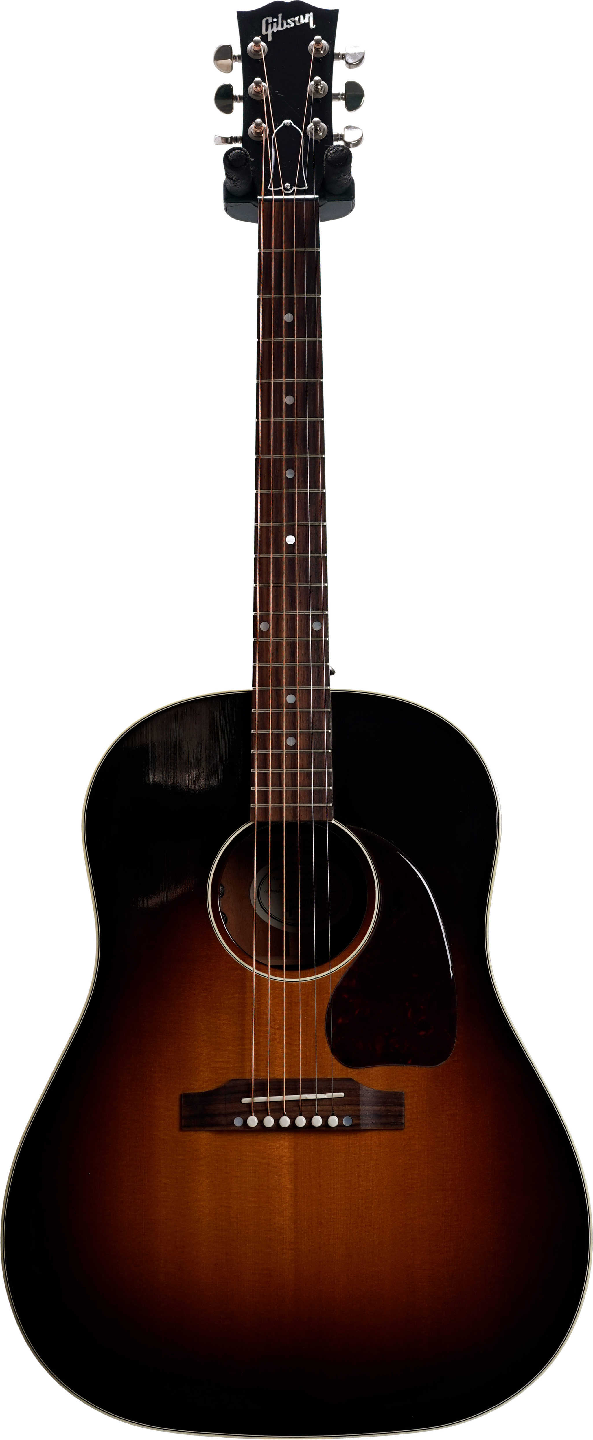 Gibson 2018 J-45 Standard Vintage Sunburst (Pre-Owned) #11368071