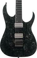 Ibanez 2022 Prestige RG5320 Cosmic Shadow (Pre-Owned) #F2204178