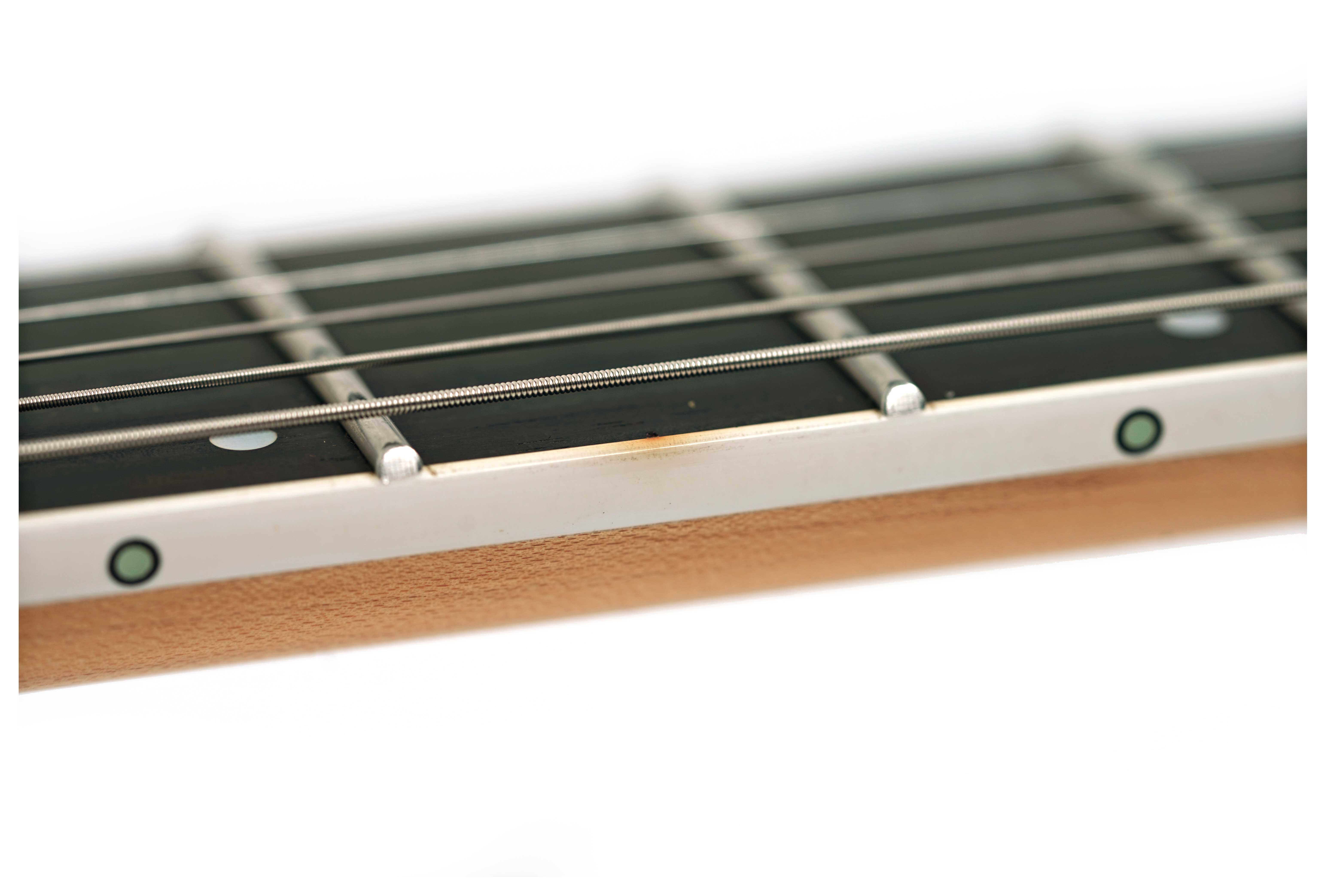 Ibanez 2022 Prestige RG5320 Cosmic Shadow (Pre-Owned) #F2204178