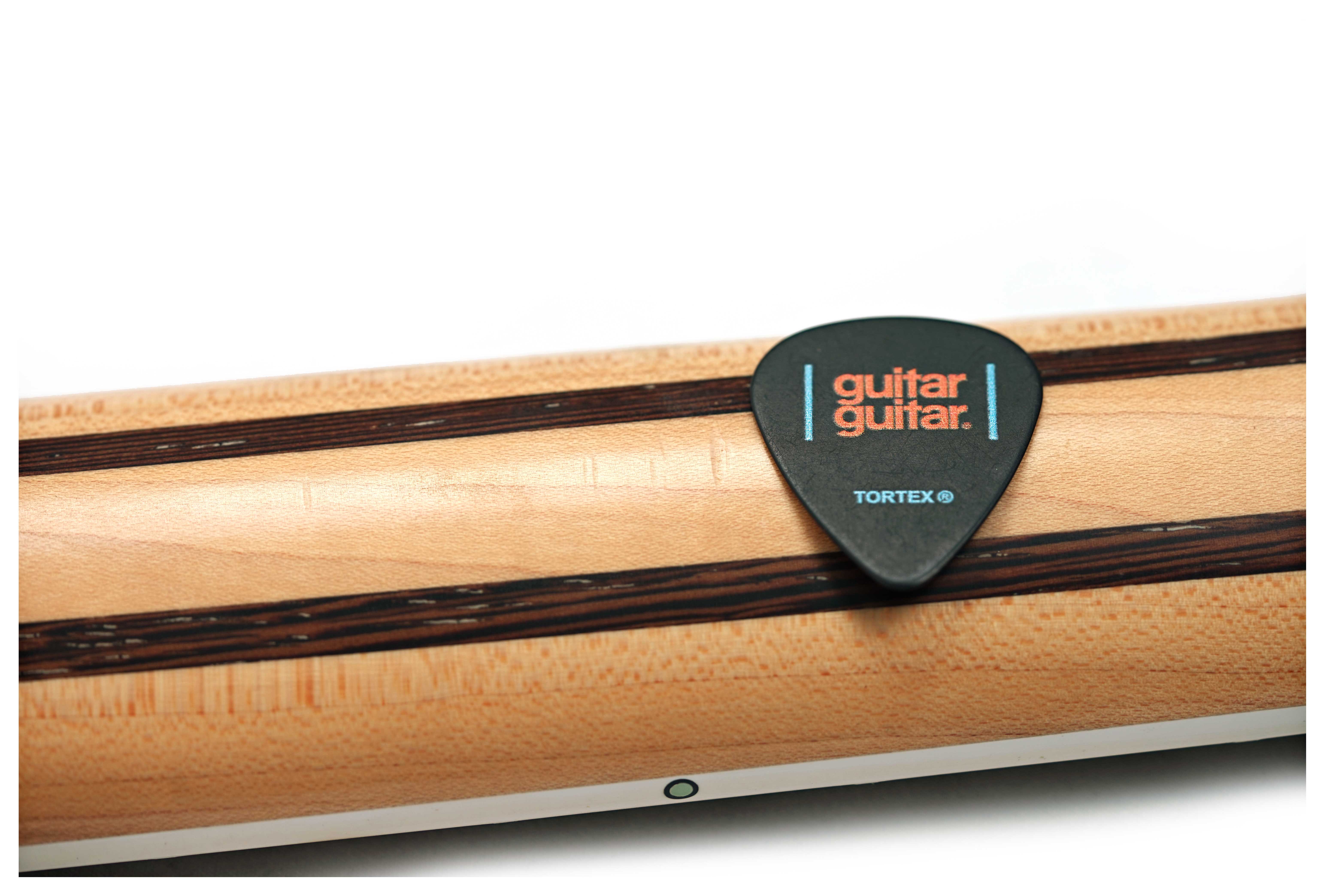 Ibanez 2022 Prestige RG5320 Cosmic Shadow (Pre-Owned) #F2204178