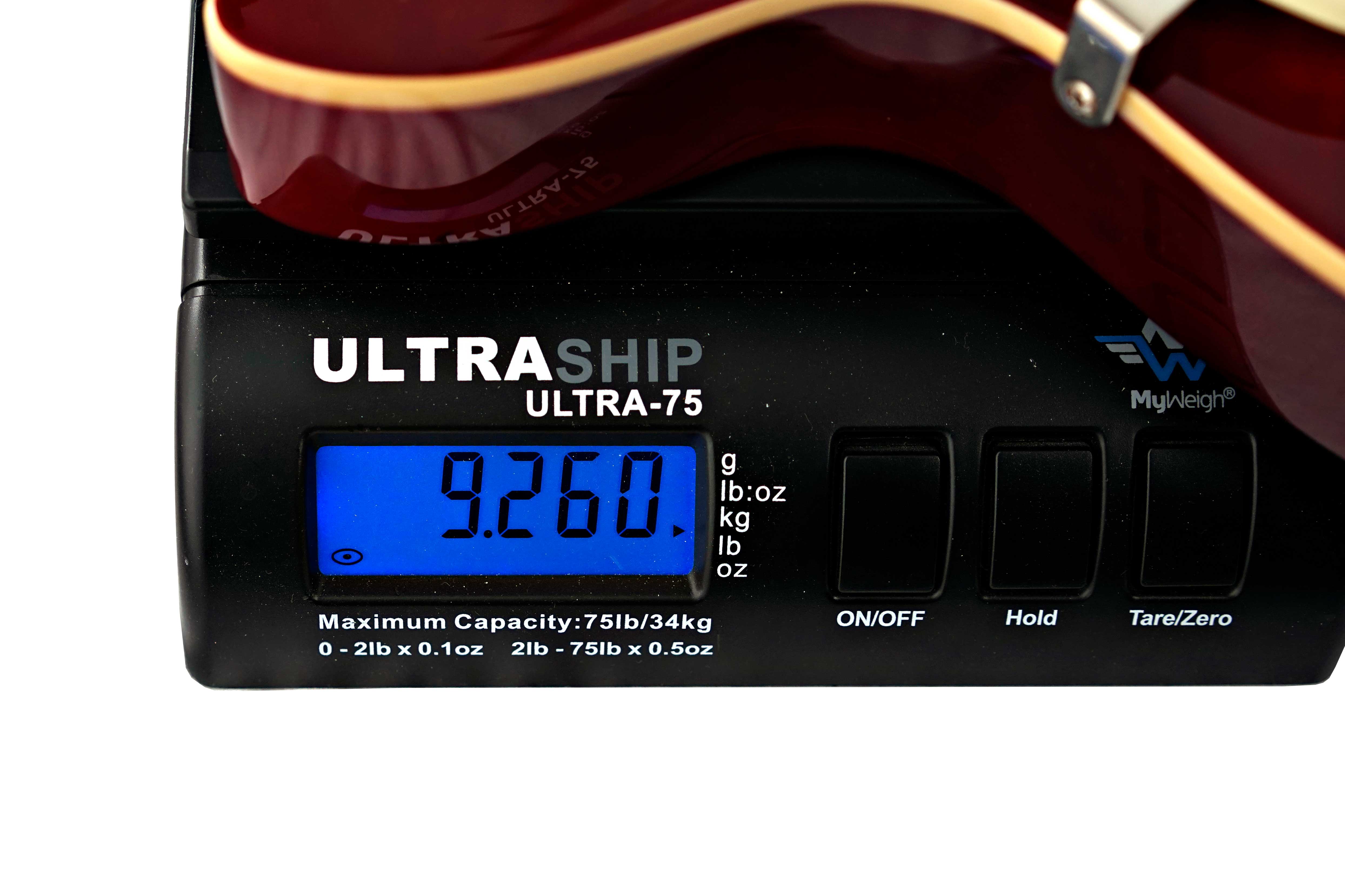 Epiphone 2022 Les Paul Standard '50s Heritage Cherry Sunburst Left Handed (Pre-Owned) #22061527732