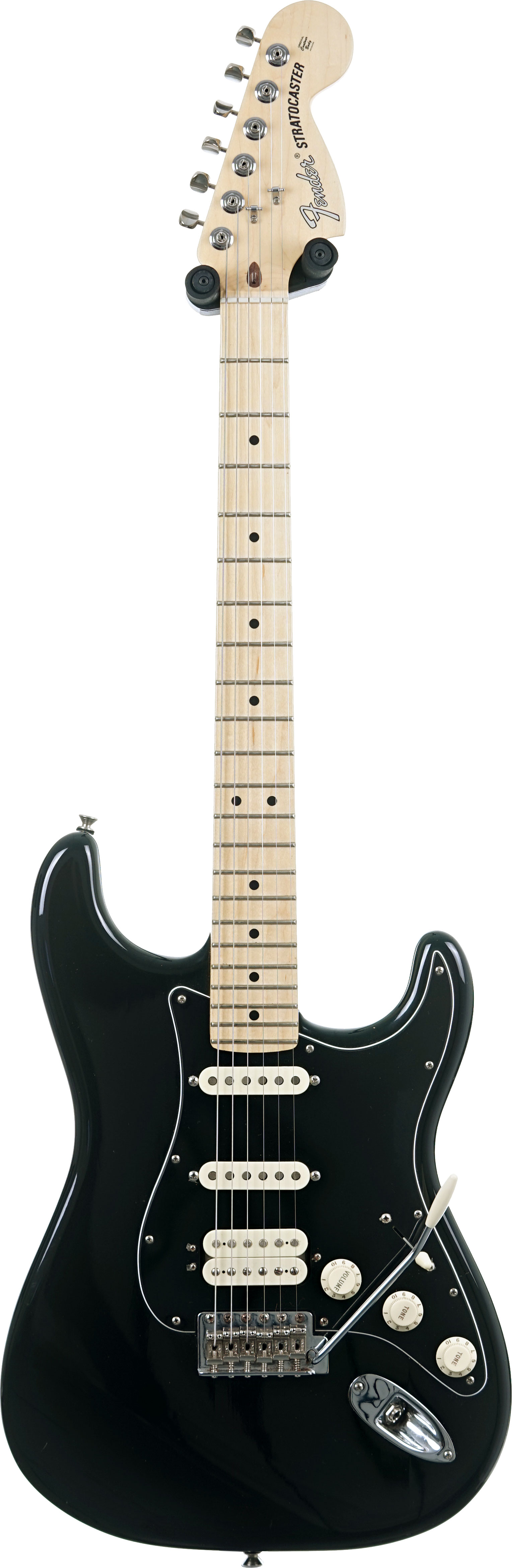 ギター Fender American Performer Stratocaster Fender American Performer Stratocaster®- Maple Fretboard
