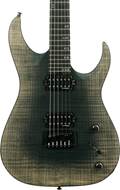 Schecter 2021 Banshee Mach-6 Fallout Burst (Pre-Owned) #W21111684