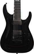 ESP E-II Horizon NT-7 Evertune Black (Pre-Owned) #ES3101193