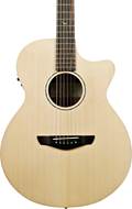 Faith 2021 Naked Venus - FKV (Pre-Owned) #FS3EB/210343372