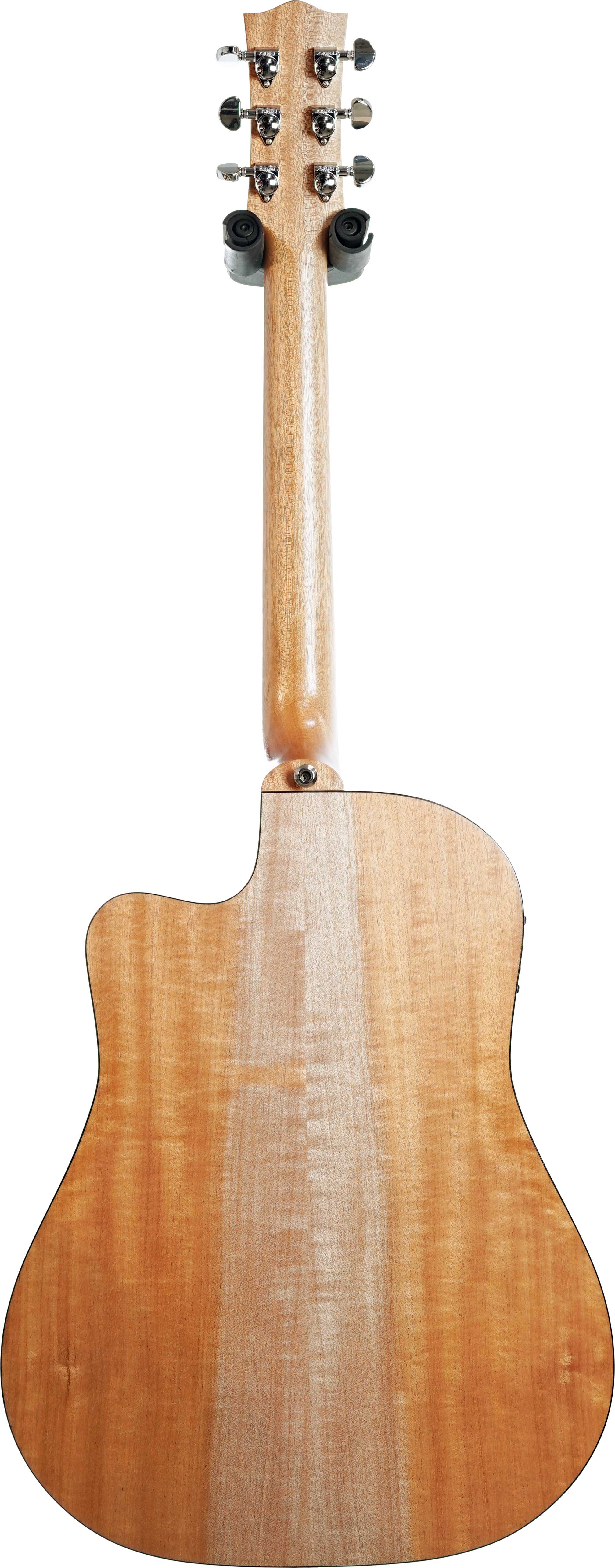 Maton ESRS60C Natural (Pre-Owned) #2910/13