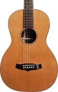 Tanglewood Java TWJPE (Pre-Owned) #PT131000476