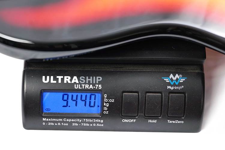 Squier 2010 Vintage Modified Jazz Bass Fretless Sunburst (Pre-Owned) #ICS10061345 Squier 2010 Vintage Modified Jazz Bass Fretless Sunburst (Pre-Owned) #ICS10061345