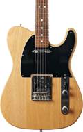 Fender American Standard Telecaster Natural Rosewood Fingerboard (Pre-Owned) #US10214965