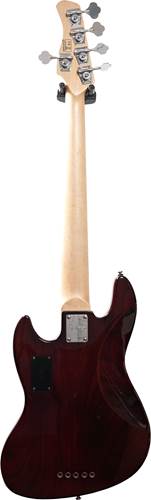 Sire Marcus Miller V7 Swamp Ash-5 Tobacco Sunburst (Pre-Owned) #2N21380993 Sire Marcus Miller V7 Swamp Ash-5 Tobacco Sunburst (Pre-Owned) #2N21380993