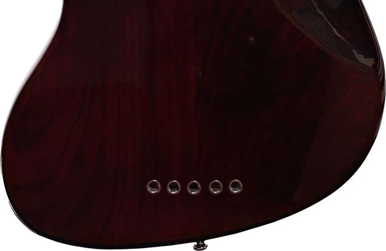 Sire Marcus Miller V7 Swamp Ash-5 Tobacco Sunburst (Pre-Owned) #2N21380993 Sire Marcus Miller V7 Swamp Ash-5 Tobacco Sunburst (Pre-Owned) #2N21380993